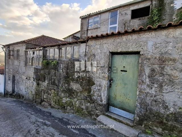 Casa venda em Viana Do Castelo