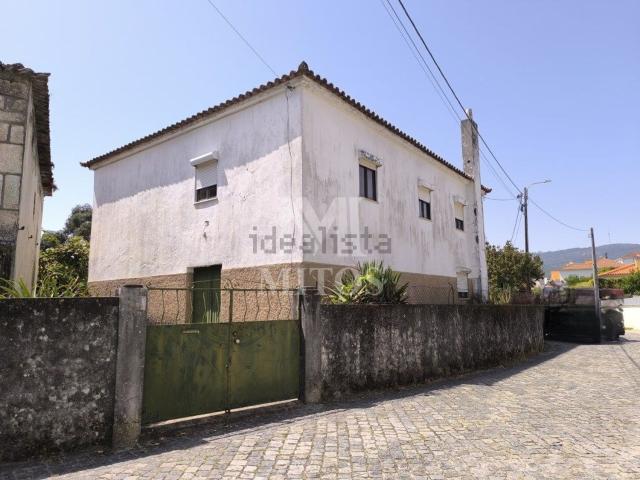 Casa venda em Viana Do Castelo