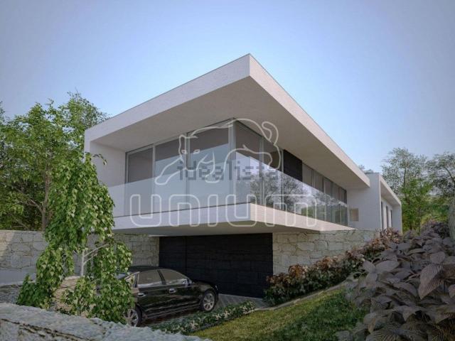 Casa venda em Viana Do Castelo