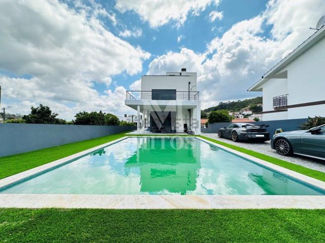 Casa venda em Viana Do Castelo