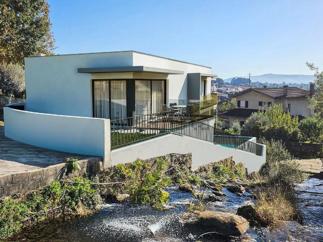 Casa venda em Viana Do Castelo