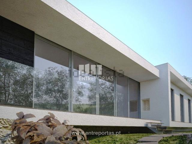 Casa venda em Viana Do Castelo