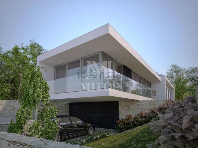 Casa venda em Viana Do Castelo