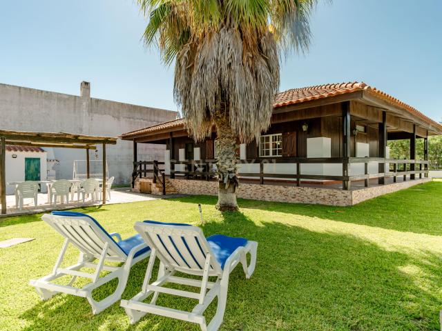 Casa venda em Sesimbra (Castelo), Sesimbra