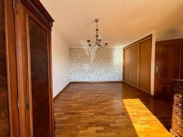 Casa alugar em Caldas Da Rainha, Leiria
