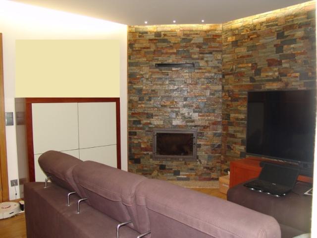 Casa venda em Raia, Vila Real