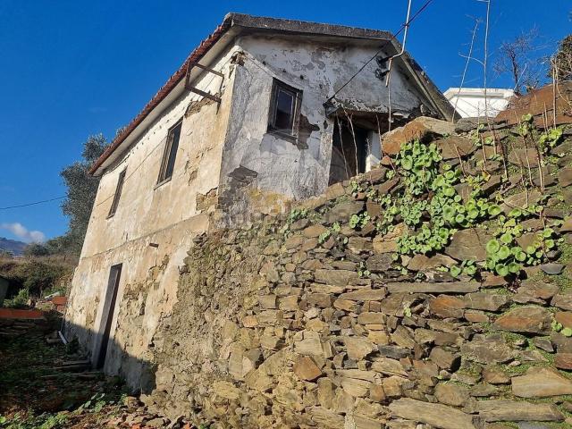 Casa venda em Peso Da Régua, Vila Real