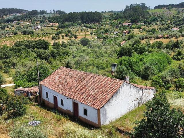 Casa venda em Rego Da Murta, Santarém