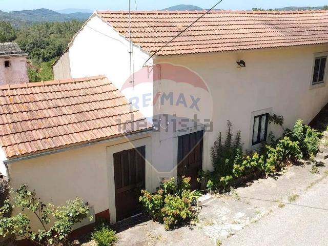 Casa venda em Rego Da Murta, Santarém