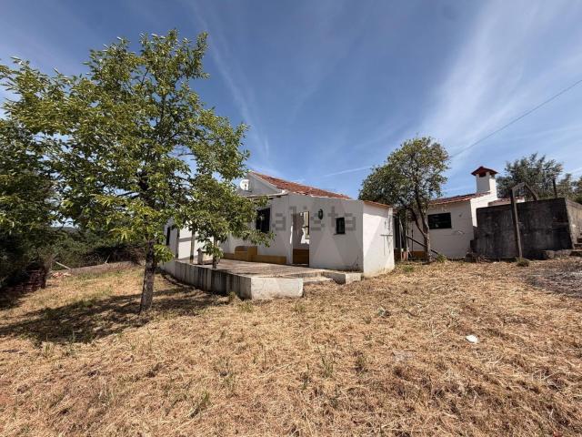 Casa venda em Rego Da Murta, Santarém