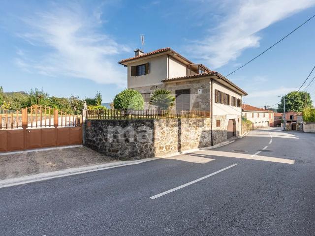Casa venda em Vila Verde, Braga