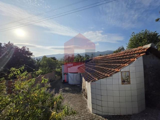 Casa venda em Vila Verde, Braga