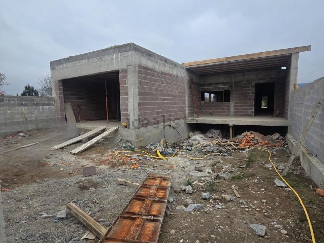 Casa venda em Vila Verde, Braga