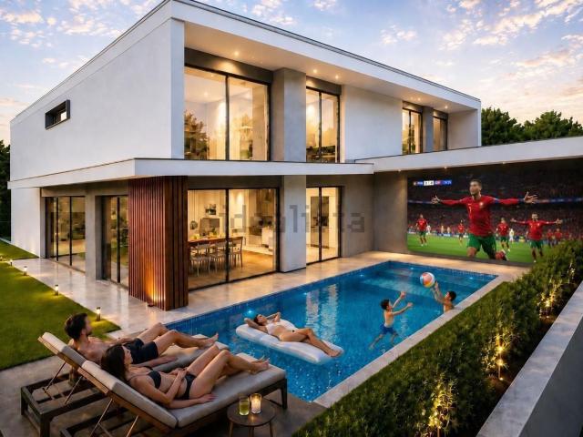 Casa venda em Vila Verde, Braga