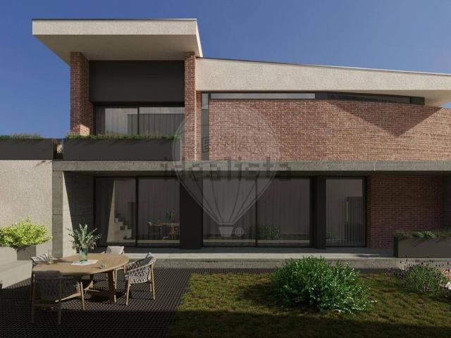 Casa venda em Serrazim, Vila Verde