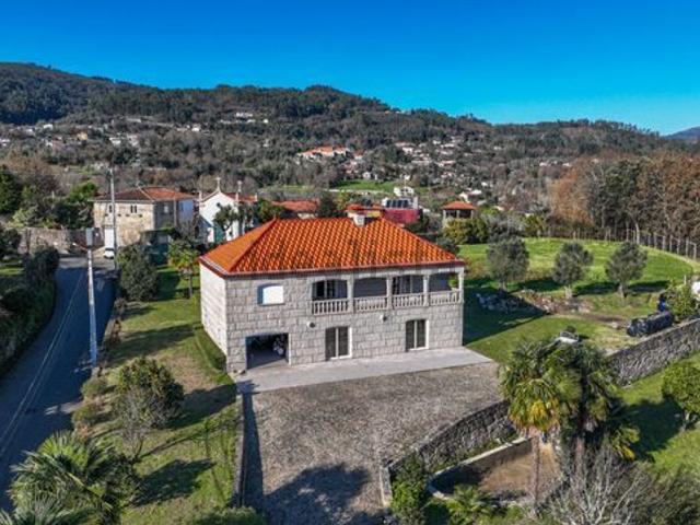 Moradia venda em Prado, São Miguel, Prado (São Miguel)