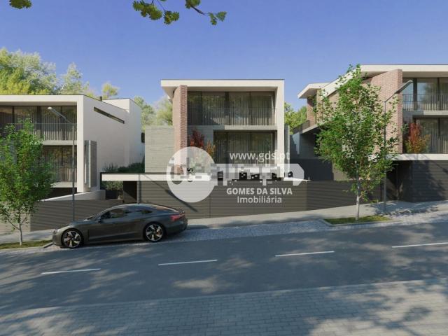 Casa venda em Vila Verde, Braga