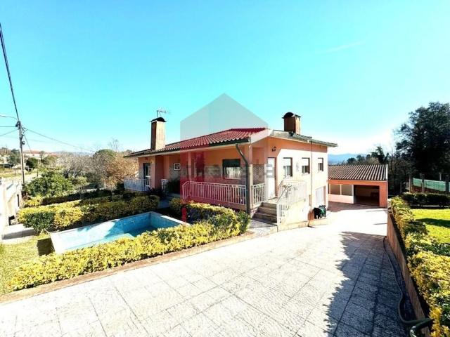 Casa venda em Vila Verde, Braga