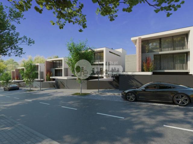 Casa venda em Dossãos, Vila Verde
