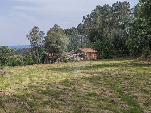 Casa venda em Serrazim, Vila Verde
