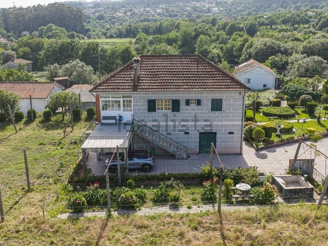 Casa venda em Vila Verde, Braga