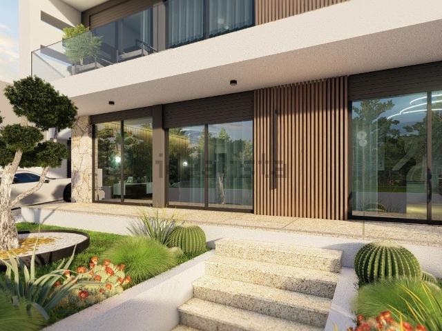 Casa venda em Vila Verde, Braga