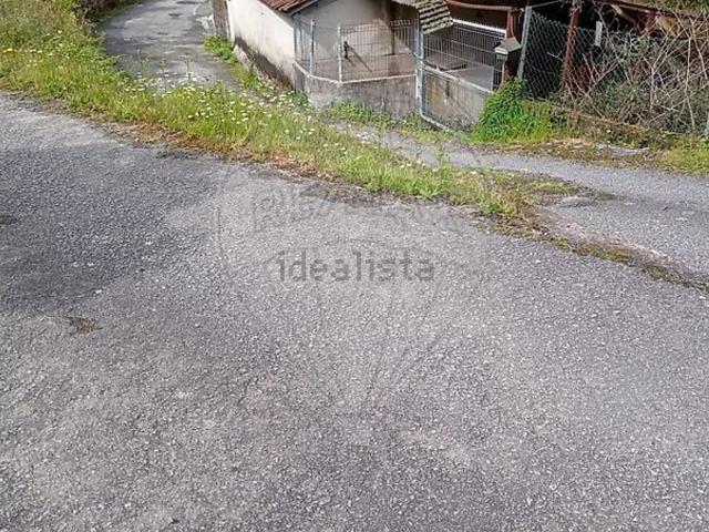 Casa venda em Boucinha, Vila Verde