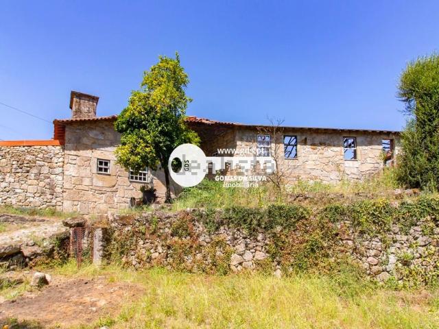 Casa venda em Vila Verde, Braga