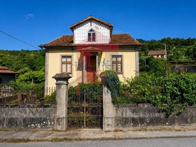 Casa venda em Vila Verde, Braga