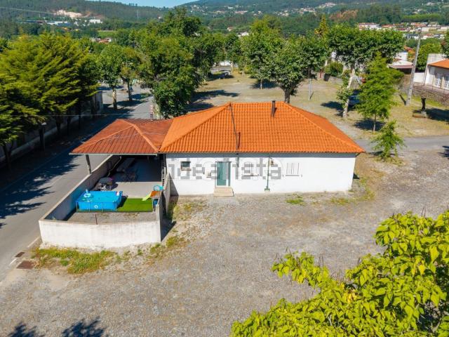 Casa venda em Vila Verde, Braga