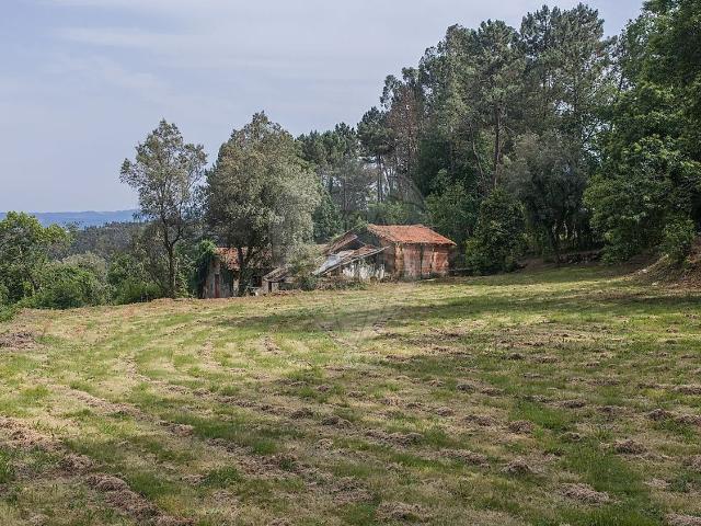 Casa venda em Boucinha, Vila Verde