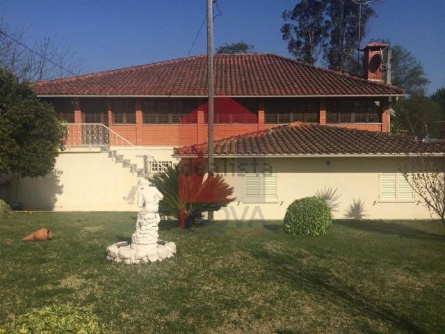 Casa venda em Boucinha, Vila Verde