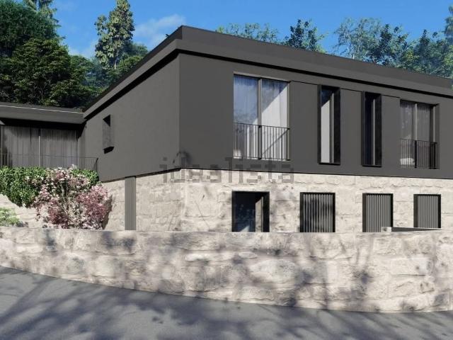 Casa venda em Vila Verde, Braga