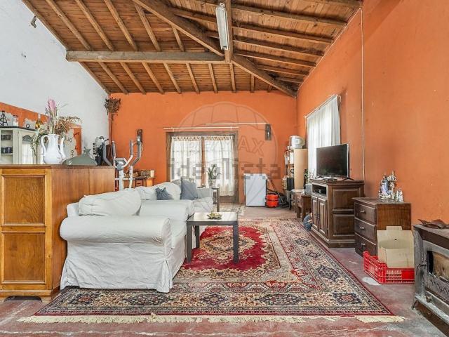 Casa venda em Vila Verde, Braga