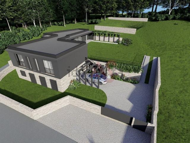 Casa venda em Serrazim, Vila Verde