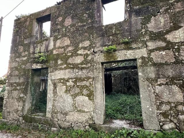 Casa venda em Boucinha, Vila Verde