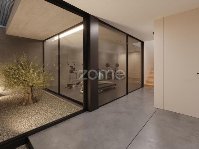 Casa venda em Serrazim, Vila Verde