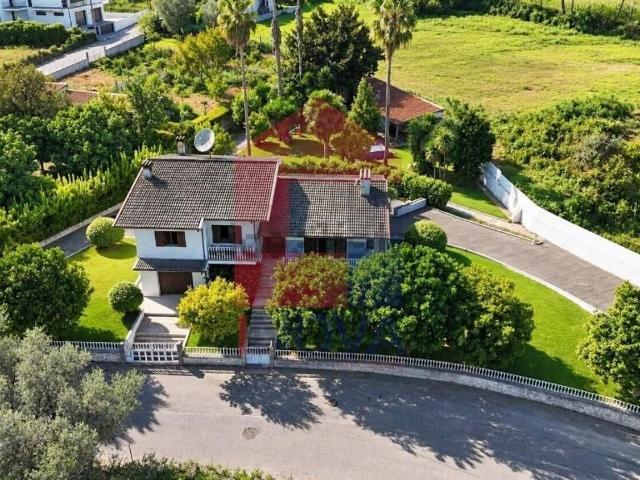 Casa venda em Pico de Regalados, Gondiães e Mós, Vila Verde