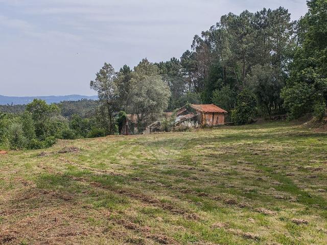 Casa venda em Vila Verde, Braga