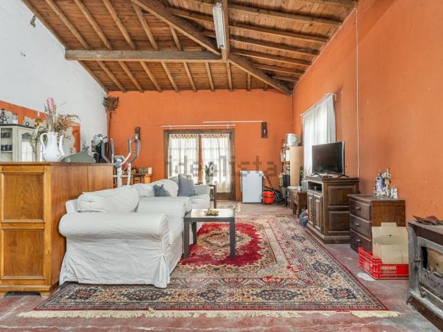 Casa venda em Vila Verde, Braga