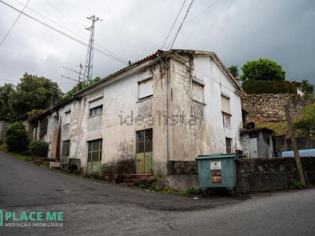 Casa venda em Vila Verde, Braga