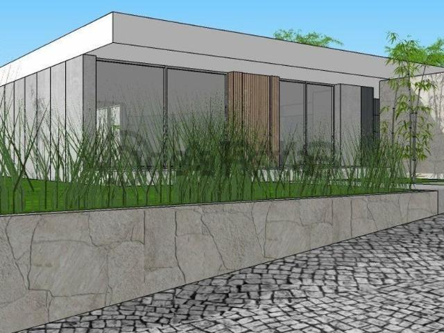 Casa venda em Vila Verde, Braga