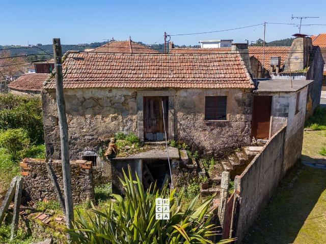 Casa venda em Oliveira De Azeméis, Aveiro