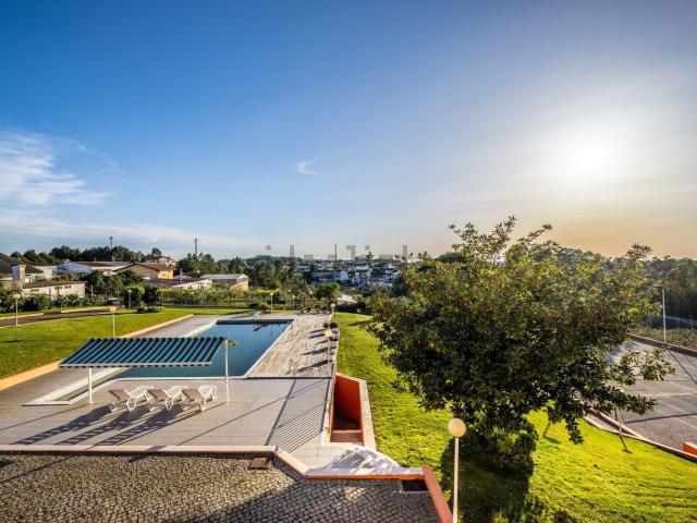Casa venda em Oliveira De Azeméis, Aveiro