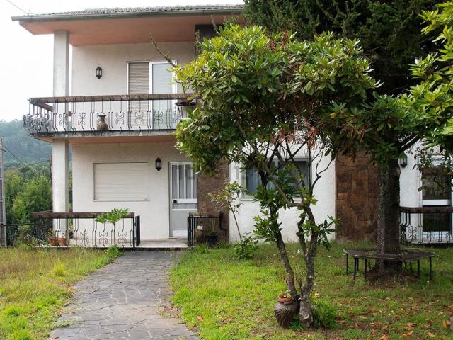 Casa venda em Oliveira De Azeméis, Aveiro