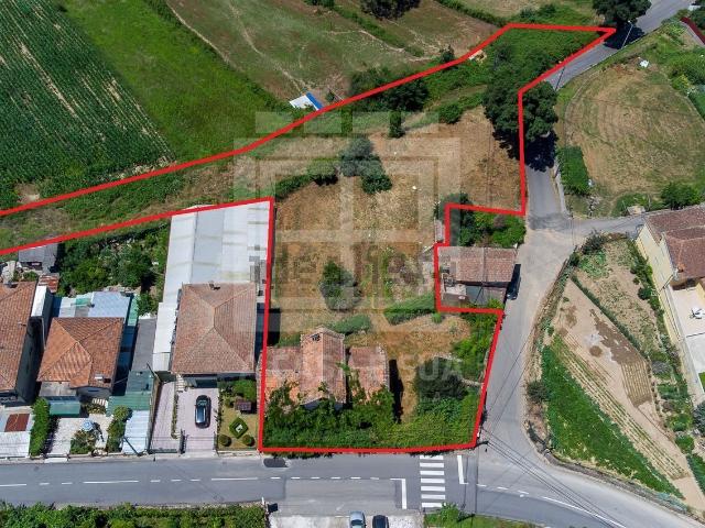 Casa venda em Oliveira De Azeméis, Aveiro