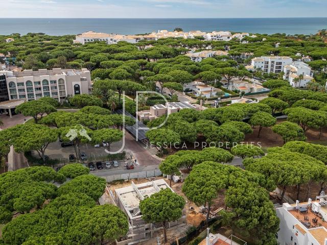 Casa venda em Pinhal do Concelho, Albufeira