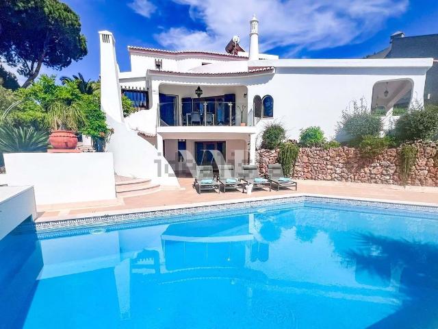 Casa alugar em Vilamoura, Loulé