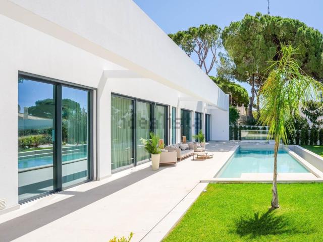Casa venda em Vilamoura, Loulé
