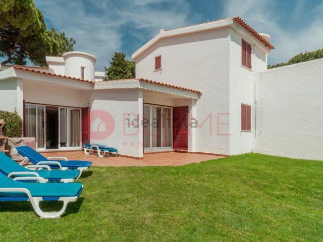 Casa venda em Vilamoura, Loulé